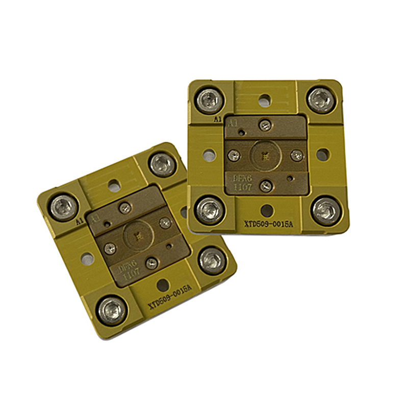 測試治具 測試治具